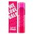 STICK TINT BALM PINK FRAN BY FRANCINY EHLKE - Pink - Imagem 1