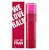 Balm Multifuncional Franciny Ehlke Stick Tint We Love Balm - Wine - Imagem 1