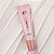 Hidratante para Área dos Olhos BT Cherry Blossom EyeCream - 15g - Imagem 2