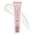 Hidratante Facial BT Cherry Blossom Water Cream - 35g - Imagem 1