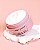 Hidratante Facial Bruna Tavares BT Beauty Cream Cherry Blossom - 40g - Imagem 4