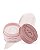 Hidratante Facial Bruna Tavares BT Beauty Cream Cherry Blossom - 40g - Imagem 1