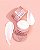 Hidratante Facial Bruna Tavares BT Beauty Cream Cherry Blossom - 40g - Imagem 2