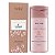 Tônico Facial Bruna Tavares Coleção Cherry Blossom BT Tonique - 150ml - Imagem 3