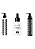 Kit Skin Care Franciny Ehlke - Imagem 1