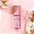 Bruna Tavares BT Beauty Water Cherry Blossom - Água de Beleza 100ml - Imagem 3