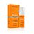 SERUM COMPLEXO DE VITAMINA C PAYOT 30ML - Imagem 1