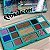 PALETA DE SOMBRAS GORGEOUS - JASMYNE - Imagem 3