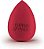 Esponja De Maquiagem Facial Niina Secrets - Imagem 1
