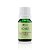 Óleo Facial Antiacne TB Make Acness Tea Tree - 9ml - Imagem 1