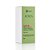 Óleo Facial Antiacne TB Make Acness Tea Tree - 9ml - Imagem 2