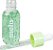 Kit 3 Sérum Antioxidante Kiwi Melu - Ruby Rose - Imagem 5