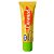 Hidratante Labial Carmed Fini Bananas Efeito Gloss 10g - Imagem 4