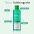 Kit Facial Antiacne Labotrat - 3 itens - Sabonete Facial - Tônico Facial - Gel Facial - Imagem 3