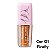 Lip Gloss Manteiga de Karite Ruby Rose 5ml - Imagem 8