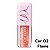 Lip Gloss Manteiga de Karite Ruby Rose 5ml - Imagem 7