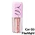 Lip Gloss Manteiga de Karite Ruby Rose 5ml - Imagem 6