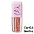 Lip Gloss Manteiga de Karite Ruby Rose 5ml - Imagem 5