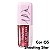 Lip Gloss Manteiga de Karite Ruby Rose 5ml - Imagem 4