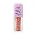 Kit Ruby Rose - Paleta de Sombras - Gloss - Imagem 2