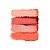 Paleta Blushes  Beach Face -fran By Franciny Ehlke - Imagem 2