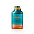 Perfume Kaiak Vital Colônia Masculina – Natura – 100ml - Imagem 1