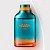 Perfume Kaiak Vital Colônia Masculina – Natura – 100ml - Imagem 3