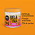 Gelatina Definição Exttraordinaria 550g - Salon Line - Imagem 2