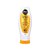 Meu Liso Muito + Liso Finalizador Defrizante Protetor Térmico 200ml - Salon Line - Imagem 1