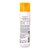 Kit Meu Liso Muito+liso Shampoo + Condicionador - Salon Line - Imagem 5
