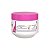 Máscara Hidratante Meu Liso Demais 300ml - Salon Line - Imagem 4