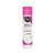 Shampoo Meu Liso Demais 300ml - Salon Line - Imagem 1