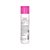 Shampoo Meu Liso Demais 300ml - Salon Line - Imagem 4