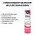 Condicionador Meu Liso Demais 300ml - Salon Line - Imagem 4