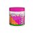 Gelatina #todecacho Definição Intensa 550g - Salon Line - Imagem 4