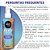 Óleo Sérum Cachos dos Sonhos Multy Definição Natural Salon Line - 200ml - Imagem 2