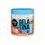 Gelatina #todecacho Definição Natural 550g - Salon Line - Imagem 1