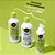 Kit Meu Liso Antiporosidade Shampoo + Condicionador - Salon Line - Imagem 8