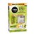 Kit Meu Liso Antiporosidade Shampoo + Condicionador - Salon Line - Imagem 1