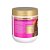 Máscara de Tratamento SOS Cachos De Repente Pronta 500g - Salon Line - Imagem 3
