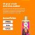 Condicionador SOS Cachos De Repente Pronta 500ml - Salon Line - Imagem 4