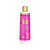 Shampoo SOS Cachos De Repente Pronta 500ml - Salon Line - Imagem 3