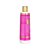 Shampoo SOS Cachos De Repente Pronta 500ml - Salon Line - Imagem 2