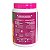 Creme Para Pentear Definição Intensa Salon Line 1kg - Salon Line - Imagem 2