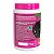 Creme Para Pentear Definição Intensa Salon Line 1kg - Salon Line - Imagem 3