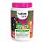 Creme Para Pentear Definição Intensa Salon Line 1kg - Salon Line - Imagem 1