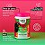 Creme Para Pentear Definição Intensa Salon Line 1kg - Salon Line - Imagem 5