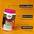 Creme Para Pentear Definição Intensa Salon Line 1kg - Salon Line - Imagem 4