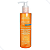 Kit Sabonete + Tônico Limpeza e Tonificação Vitamina C Payot - Imagem 6