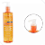 Kit Sabonete + Tônico Limpeza e Tonificação Vitamina C Payot - Imagem 2